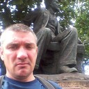 ���������� �����, ���� ������� ������, 49 ���, ������������ ��� ������, ���������