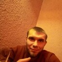  ,   , 30 ,   ,   , c , 
