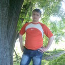 ���������� �������, ���� ������� ������, 37 ���, ������������ ��� ������, ����� � ���������, c�������� ���������