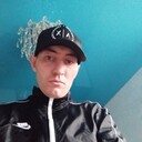 ���������� ��������, ���� ������� �������, 43 ����, ������������ ��� ������, ����� � ���������, c�������� ���������