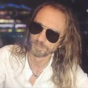 ���������� ������ ��������, ���� ������� �������, 46 ���, ������������ ��� ������, ����� � ���������, c�������� ���������, ���������