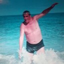  ,   Ishkhan, 78 ,     