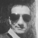 ���������� ��������, ���� ������� Rusiau, 43 ����, ������������ 