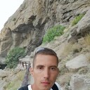 ���������� ����������, ���� ������� ������, 31 ���, ������������ ��� c�������� ���������