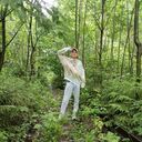 ���������� �����-���������, ���� ����� �����, 20 ���, ������������ ��� ������, ����� � ���������, c�������� ���������, ���������