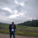  -,   , 29 ,   ,   , c 