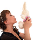  ,   , 58 ,   ,   , c 