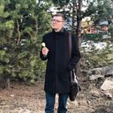 ���������� �����, ���� ������� �����, 33 ����, ������������ ��� ���������