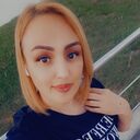 ���������� ������, ���� ������� Zuma, 34 ����, ������������ ��� ������, ����� � ���������