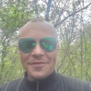 ���������� ������, ���� ������� ������, 34 ����, ������������ ��� ������, ����� � ���������, c�������� ���������, ���������