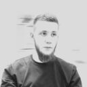  ,   Sobstvennik, 23 ,   ,   