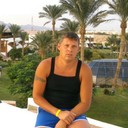  ,   SERGEY 222, 42 ,   ,   , c , 