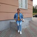  -,   , 66 ,   ,   
