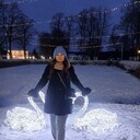  ,   , 31 ,   ,   , c 