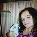  ,   , 37 ,     , c , 