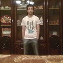 ���������� ������, ���� ������� Boris, 41 ���, ������������ 