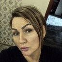 ���������� �������, ���� ������� �����, 45 ���, ������������ ��� ������, ����� � ���������