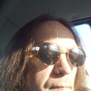  ,   Aleks, 52 ,   ,   , c 