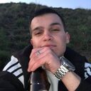 ���������� ����, ���� ������� �������, 31 ���, ������������ ��� ������, ����� � ���������, c�������� ���������