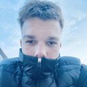 ���������� ������-��-����, ���� ����� ����, 22 ����, ������������ ��� ����� � ���������, c�������� ���������