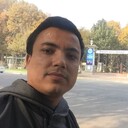  ,   Dilshodbek, 32 ,   ,   , c 