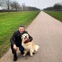 ���������� �����, ���� ������� ����, 40 ���, ������������ ��� ����� � ���������, c�������� ���������