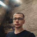 ���������� �������, ���� ������� ������, 32 ����, ������������ ��� ������, ����� � ���������, c�������� ���������