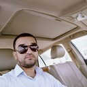  ,   Awdy, 33 ,   ,   , c , 