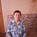  ,   , 74 ,     , c , 