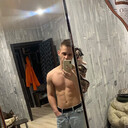 ���������� ���������, ���� ����� ������, 23 ����, ������������ ��� ������, ����� � ���������, c�������� ���������, ���������