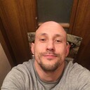  -,   , 37 ,   ,   