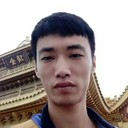  ,   Chuang, 34 ,   ,   , c 