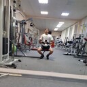 ���������� ������, ���� ������� �����, 26 ���, ������������ ��� ������, ����� � ���������, c�������� ���������