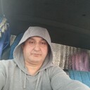 ���������� �����, ���� ������� ������, 49 ���, ������������ ��� ������, ����� � ���������