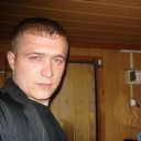 ���������� ������������, ���� ������� Denis, 41 ���, ������������ ��� ������, ����� � ���������, c�������� ���������