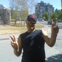  ,   Krimcheg, 45 ,   
