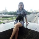 ���������� ������, ���� ������� �����, 36 ���, ������������ ��� ������, ����� � ���������, c�������� ���������