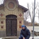 ���������� ������, ���� ������� �����, 48 ���, ������������ ��� ������, ����� � ���������, c�������� ���������