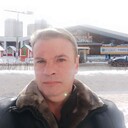   ,   , 50 ,   , c 