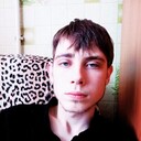 ���������� �������������-����������, ���� ����� Kirim, 23 ����, ������������ ��� ������, ����� � ���������