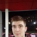  -,   , 29 ,   ,   , c 