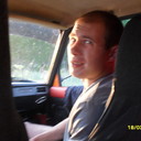 ���������� ���������, ���� ������� �����, 35 ���, ������������ ��� ������, ����� � ���������, c�������� ���������