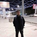 ���������� ������, ���� ������� ����, 33 ����, ������������ ��� ������, ����� � ���������