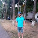  ,   Zaza, 37 ,   ,   