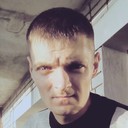  ,   S S, 41 ,     , c 