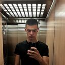  Letnany,   , 20 ,   ,   