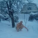 ���������� ������, ���� ������� �������, 49 ���, ������������ ��� ������, ����� � ���������