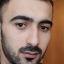  ,   Tabriz, 33 ,   ,   
