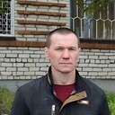 ���������� ������, ���� ������� ϸ��, 48 ���, ������������ ��� ����� � ���������, c�������� ���������