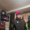  ,   , 39 ,   ,   , c 